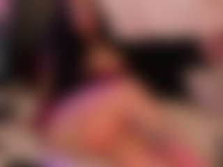 darkyoishat69's Live Sex Cam Show