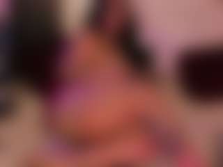 darkyoishat69's Live Sex Cam Show
