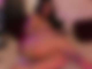 Spettacolo in cam dal vivo con darkyoishat69 - Toys su Camsoda