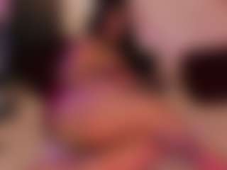 darkyoishat69's Live Sex Cam Show