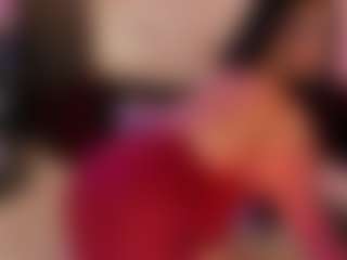 darkyoishat69's Live Sex Cam Show