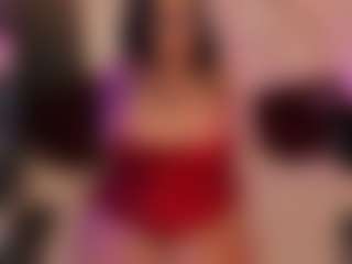 darkyoishat69's Live Sex Cam Show