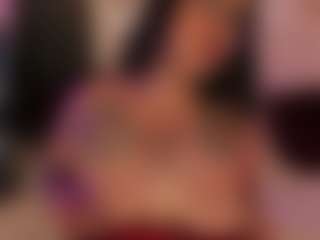 darkyoishat69's Live Sex Cam Show