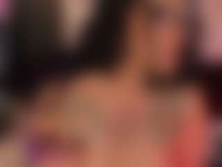darkyoishat69's Live Sex Cam Show