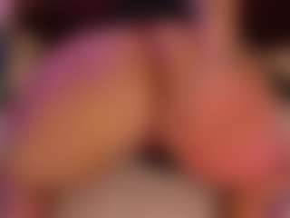 darkyoishat69's Live Sex Cam Show