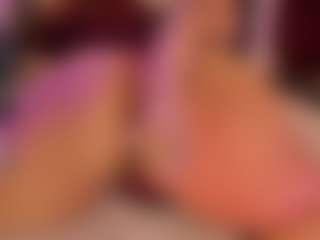 darkyoishat69's Live Sex Cam Show