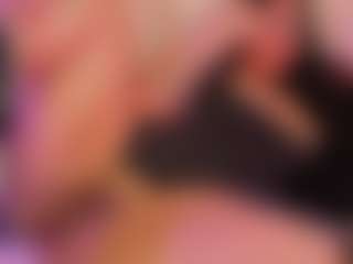 darkyoishat69's Live Sex Cam Show