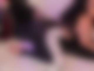 darkyoishat69's Live Sex Cam Show