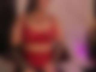 Live cam show with darkyoishat69 - Cowgirl on Hubzter Live