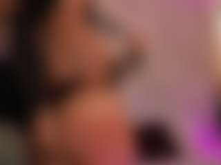 darkyoishat69's Live Sex Cam Show
