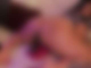 darkyoishat69's Live Sex Cam Show