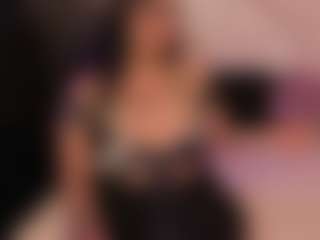 Live cam show with darkyoishat69 - Machine on mypornchat.com