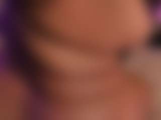 darkyoishat69's Live Sex Cam Show