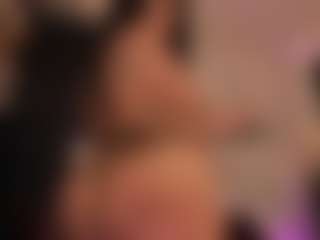 darkyoishat69's Live Sex Cam Show