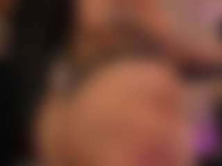 darkyoishat69's Live Sex Cam Show