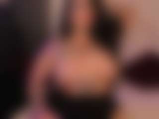 darkyoishat69's Live Sex Cam Show
