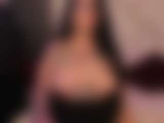 darkyoishat69's Live Sex Cam Show