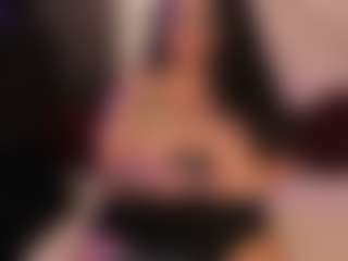darkyoishat69's Live Sex Cam Show
