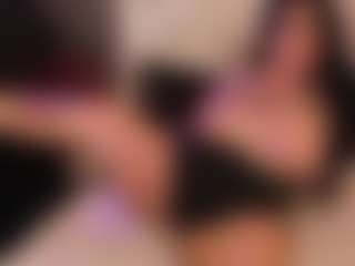 darkyoishat69's Live Sex Cam Show