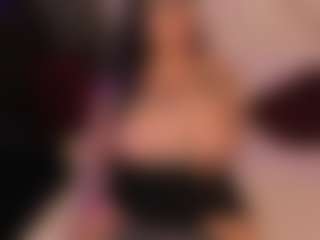 darkyoishat69's Live Sex Cam Show