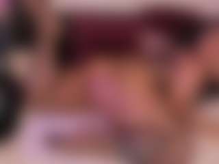 darkyoishat69's Live Sex Cam Show
