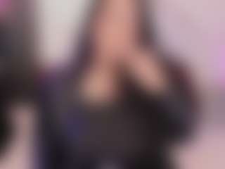 darkyoishat69's Live Sex Cam Show