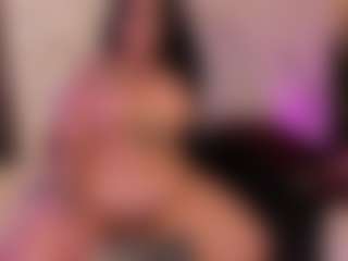 darkyoishat69's Live Sex Cam Show