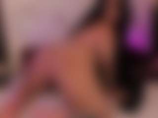 darkyoishat69's Live Sex Cam Show