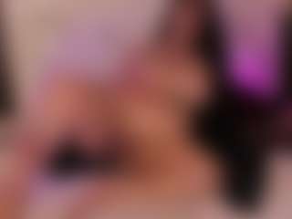 Live cam show with darkyoishat69 - Brown Eyes BBW on xxxlivecams.org