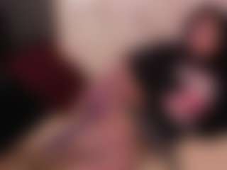 darkyoishat69's Live Sex Cam Show