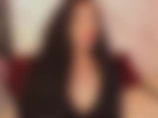 Live cam show with darkyoishat69 - Big Tits MILF on Camsoda