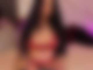 darkyoishat69's Live Sex Cam Show