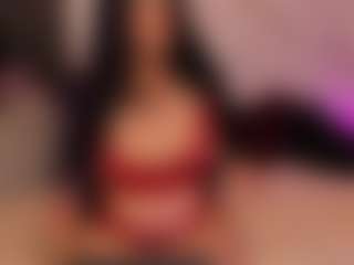 Live cam show with darkyoishat69 - Machine on sexytreat.net