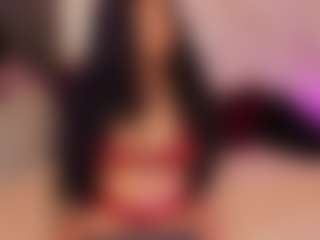 Live cam show with darkyoishat69 - Erotic Dance on Camsoda