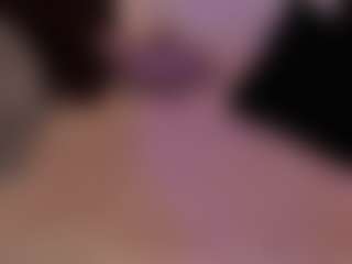 darkyoishat69's Live Sex Cam Show