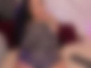 Live cam show with darkyoishat69 - Domination on live18s.com