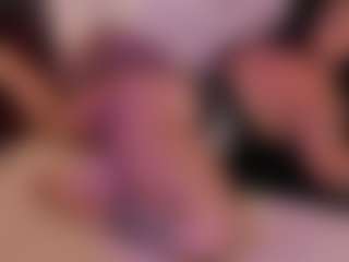darkyoishat69's Live Sex Cam Show