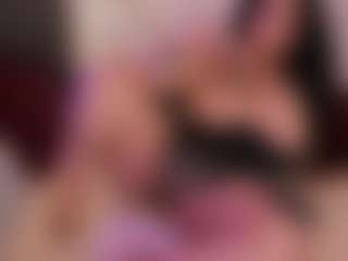 Show de cam sexual en vivo de darkyoishat69
