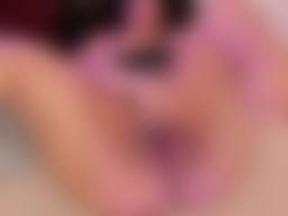 darkyoishat69's Live Sex Cam Show