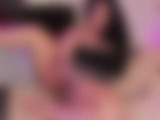darkyoishat69's Live Sex Cam Show