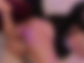 darkyoishat69's Live Sex Cam Show
