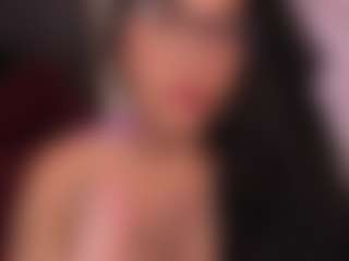 Live cam show with darkyoishat69 - Latina on liverealitysex.com | colombia