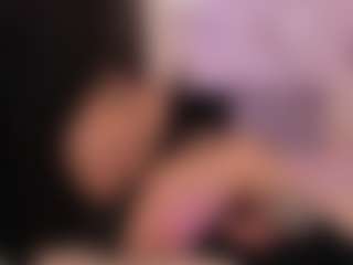 Live cam show with darkyoishat69 - Ass Clapping on Camsoda
