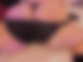 Live cam show with darkyoishat69 - Tattoos on Milfs Live
