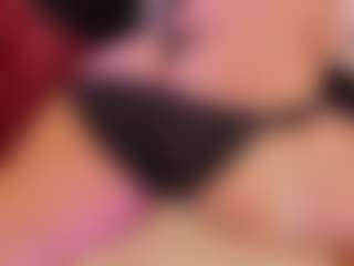 Live cam show with darkyoishat69 - Ass Clapping on Camsoda