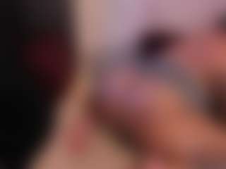 darkyoishat69's Live Sex Cam Show