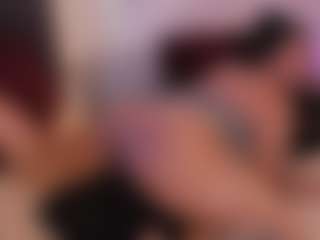 darkyoishat69's Live Sex Cam Show
