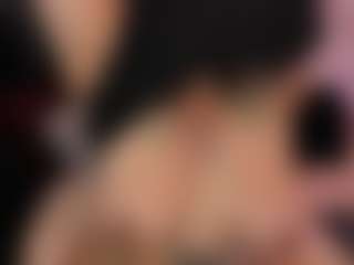 darkyoishat69's Live Sex Cam Show