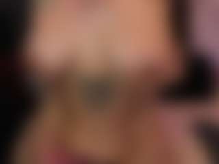 darkyoishat69's Live Sex Cam Show
