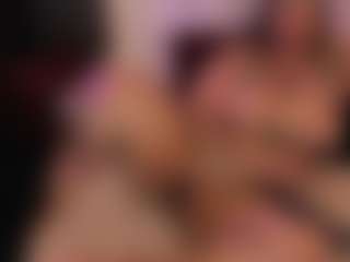 darkyoishat69's Live Sex Cam Show